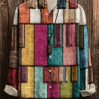 DR576 / 6XL