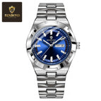 Argent bleu / Mainland China