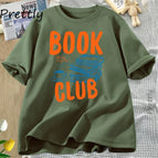 army green / M