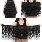 Remy Hair / france / 32 32 32
