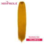 YELLOW-S / 22inch / 6pcs/lot