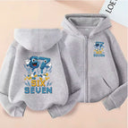 grey25102 / 150