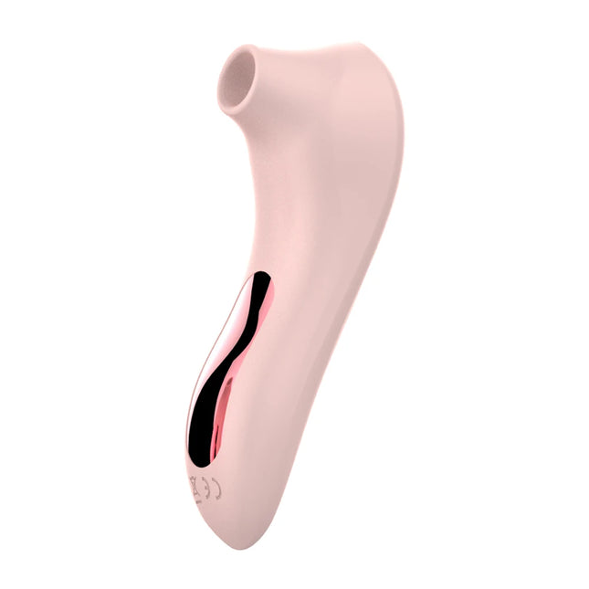 Powerful Sucking Vibrator for Women Sucker Clitoris Stimulator Female Masturbator Nipple Vacuum Vibrating Adults Sex Toys Goods