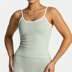 Picture 10 / L