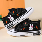black / 31in18cm