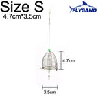 Size S