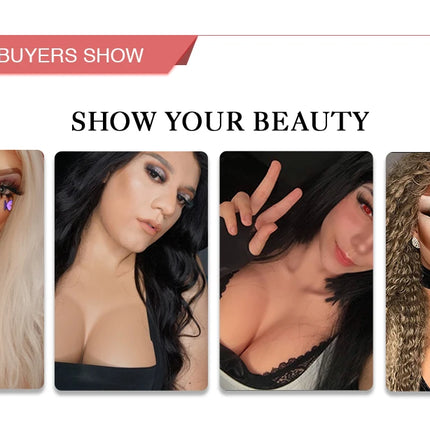 Dokier No-oil Silicone Breast Forms Fake Boobs Plate Enhancer Tits Male to Shemale Transgender Drag Queen Crossdressing Cosplay