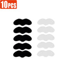 10pcs Mix