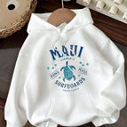 yx1371-white-WY / XL