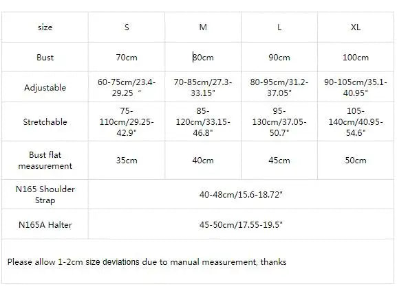 Sexy Men Harness Erotic Bra Man Lace Lingerie Sissy Nightwear Fetish Sheer Halter Neck Crossdress Straps hombre Mini Bras