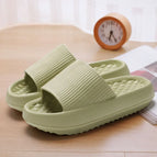 green / 44-45