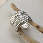 Silver 01