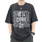 Q02260-Black / XXL