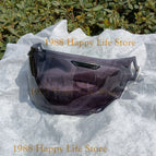 Photochromic visor