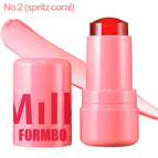 Milk 02