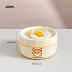 Cream 400ML