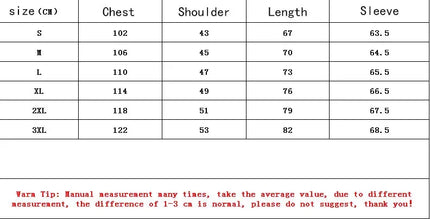 Japanese Anime Family Hoodies Jujutsu Kaisen Fushiguro Toji Graphic Male Fashion Manga Streetwear Men Women  Sweatshirt