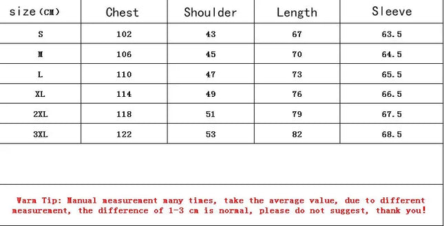 Japanese Anime Family Hoodies Jujutsu Kaisen Fushiguro Toji Graphic Male Fashion Manga Streetwear Men Women  Sweatshirt