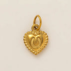Pendant14 / China Mainland