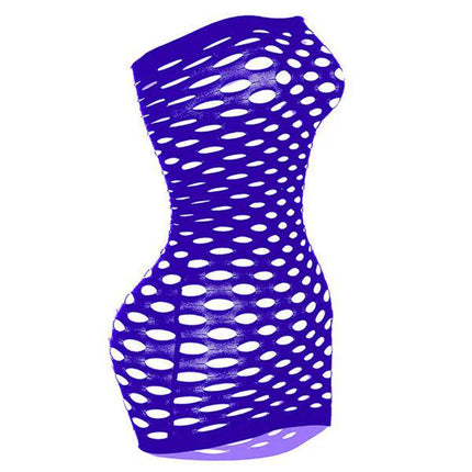 Sexy Lingerie Pornos Suit Crotchless Fishnet Underwear Sexy Women Intimacy Bdsm Bondage Gear Set Porno Adult Game Sex Toys Woman