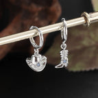AL20831-Silver