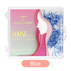 Blue-500fans / C / 15mm