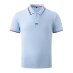 PDD-PL106-sky blue / XXL