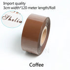 3cm coffee