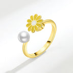 FFMM2926-gd-yellow / resizable