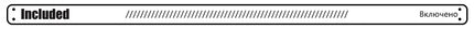Dough Scraper Spatula Spatula Scraper Blender Replace Parts Universal Spatula Food Collection Scraper for Thermomix TM31 TM6 TM5
