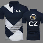 Navy Blue / M