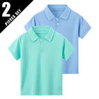 2pcs-adpolo-lanlv / 100