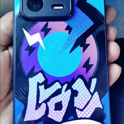 Hot Honkai:Star Rail New Character Chrysos Heirs Exclusive Silicone Soft Cover For iPhone 11-14Pro Cushion Shockproof Phone Case