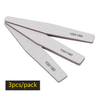 3pcs B