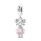 KTC2056