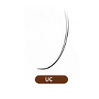 UC / 0.07mm / 7mm|CN