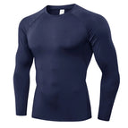 Navy Blue / S