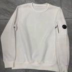 White / XXL