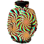 LMWLSK202418112 / 2XL