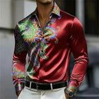 HCY6158 / 4XL