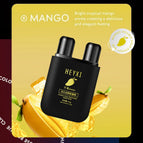 MANGO / China Mainland