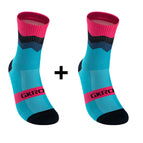 2 pairs A / 39-46