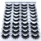 20Pairs-12D010