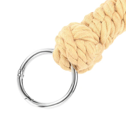 BDSM Bondage Sex Spanking Rope Whip With Sword Handle Lash Gay Fetish Horse Whip Adult Sex Erotic Toys For Couples