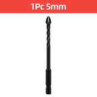 1pc 5mm