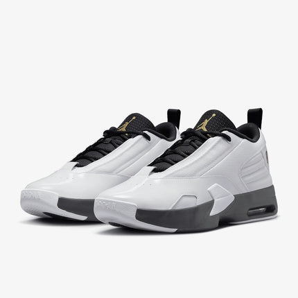 Nike Official Genuine JORDAN Men's Durable Cushioned Sports Shoes FQ8298-101