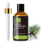 Pine Needles / 100ml