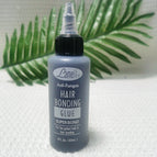 1PCS 2 0Z 60ml / China Mainland