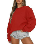 Red / XXXL