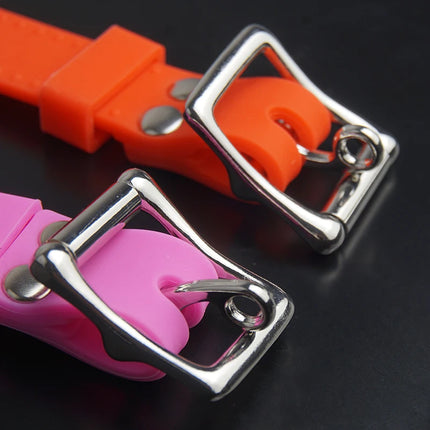 Sturdy O Ring Gag for Mouth Stuffing,100% Medical Silicone BDSM Gags Bondage,Restraints,Sex Toys for Couple,Role Play,Adult Game